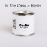 In The Cans > Berlin