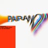 Paranoia (Extended Mix)