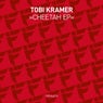 Cheetah EP