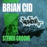 Stereo Groove