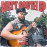 Dirty South EP