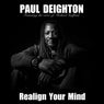 Realign Your Mind