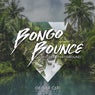 Bongo Bounce