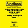 Ruffnecks