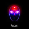 Redlight