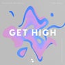 Get High