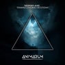 Transcending Desteny (Extended Mixes)
