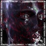 Cosmic Soul EP