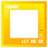 Let Me Go EP