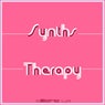 Synths Therapy
