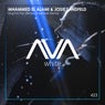 Sing For You (Binary Ensemble Remix)