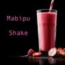 Shake