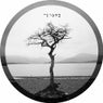 Rules of Reality EP