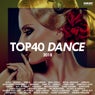 Top 40 Dance 2018