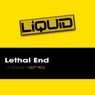 Lethal End (Original Mix)
