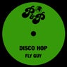 Disco Hop