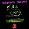 Glow In the Dark (DJ Knowledge & Myadd Radio Edit)