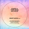Heart & Soul