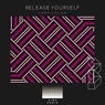 Release Yourself