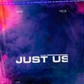 Just Us (Remixes)