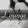 Lounge Music for Your Senses