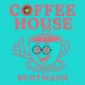 Coffee House