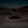 Milove (Radio Mix)