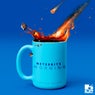Meteorite Morning