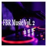 FBR Music, Vol. 2