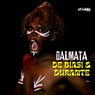 Dalmata