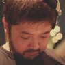 SEBA - Tribute to Nujabes