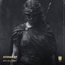 Atenea EP