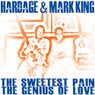 The Sweetest Pain / The Genius Of Love