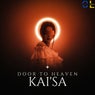 Kai'sa