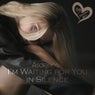 I'm Waiting for You in Silence