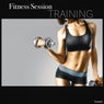 Fitness Session Training