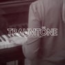 Traumtone
