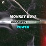 Power
