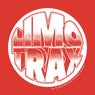 Limo Trax Red