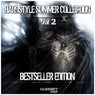 Hardstyle Summer Collection, Vol. 2 (Bestseller Edition)