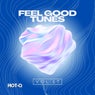 Feel Good Tunes 017