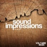 Sound Impressions Volume 37