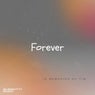 Forever