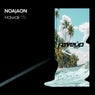 Hawaii '78