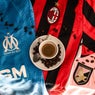 DouBLe ESPReSSo