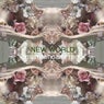 New World - iamamiwhoami Remix