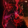 Neoluminum: Fragments Vol. 2