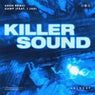 Killer Sound (Extended Mix)