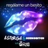 Regalame un Besito (feat. 2chamos)