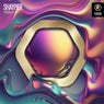 You (Vici Remix)